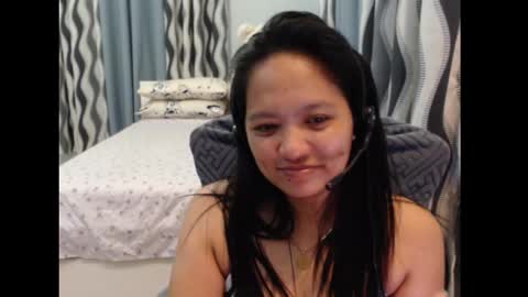 Snapshot of perfectsweetandsour chatting on 8, 3, 2026 perfectsweetandsour online show from 8, 3, 2026