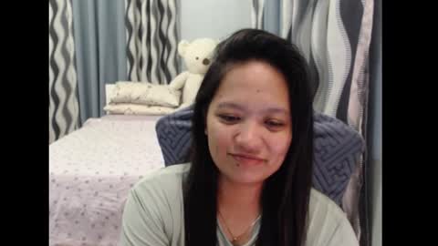 Snapshot of perfectsweetandsour chatting on 11, 3, 2026 perfectsweetandsour online show from 11, 3, 2026