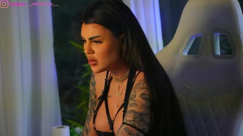 Dee online show from 11, 12, 2024