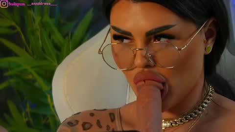 Dee online show from 20, 12, 2024