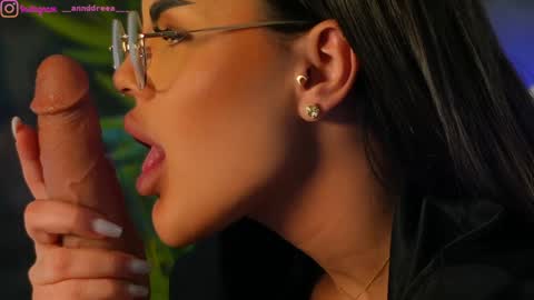 Dee online show from 21, 1, 2025