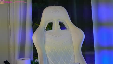 Dee online show from 22, 1, 2025