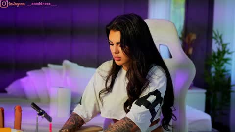 Dee online show from 13, 9, 2025