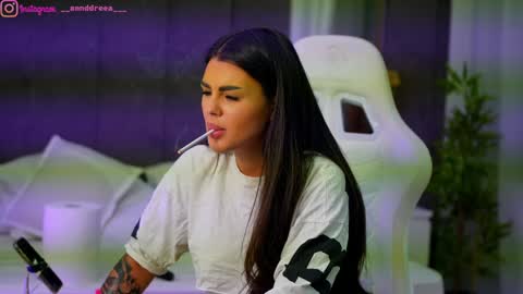 Dee online show from 25, 10, 2025