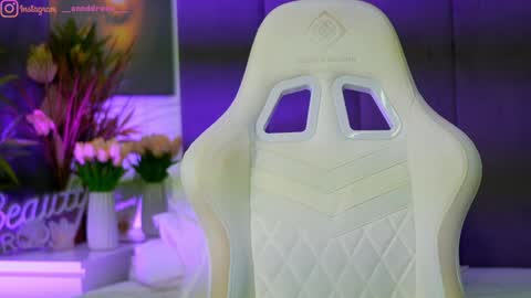 Dee online show from 11, 11, 2025