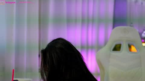 Dee online show from 14, 1, 2026