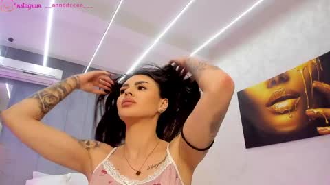 Dee online show from 11, 3, 2026