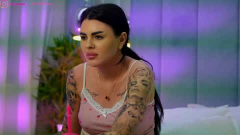 Dee online show from 22, 4, 2026