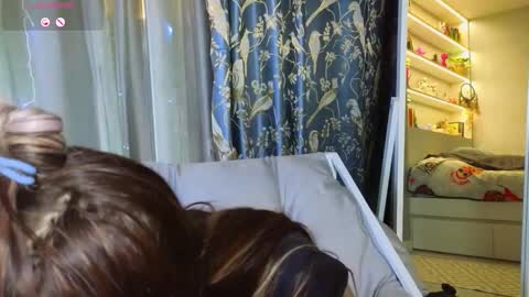 Anna online show from 18, 1, 2026