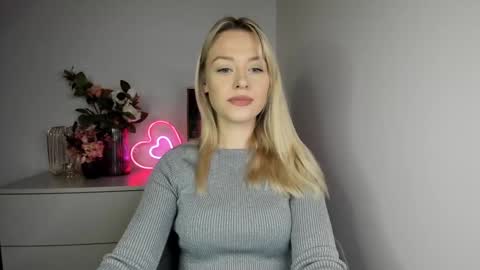 Snapshot of perfectxcindy chatting on 15, 12, 2024 Cindy online show from 15, 12, 2024