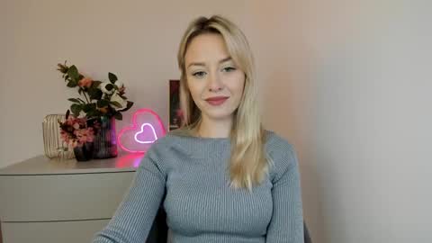 Snapshot of perfectxcindy chatting on 15, 12, 2024 Cindy online show from 15, 12, 2024