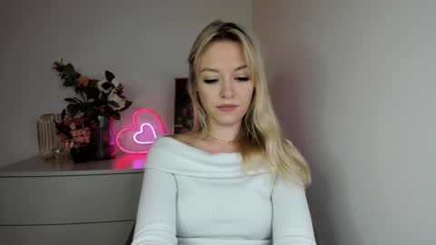 Snapshot of perfectxcindy chatting on 19, 12, 2024 Cindy online show from 19, 12, 2024