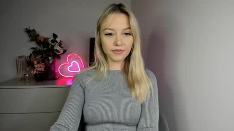 Snapshot of perfectxcindy chatting on 20, 12, 2024 Cindy online show from 20, 12, 2024