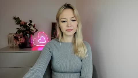 Snapshot of perfectxcindy chatting on 20, 12, 2024 Cindy online show from 20, 12, 2024