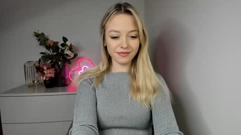 Snapshot of perfectxcindy chatting on 28, 12, 2024 Cindy online show from 28, 12, 2024