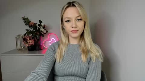 Snapshot of perfectxcindy chatting on 28, 12, 2024 Cindy online show from 28, 12, 2024