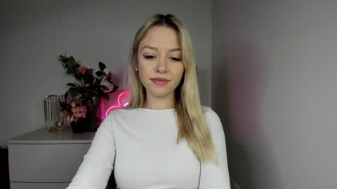 Snapshot of perfectxcindy chatting on 29, 12, 2024 Cindy online show from 29, 12, 2024