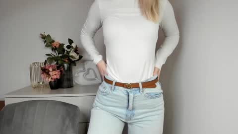 Snapshot of perfectxcindy chatting on 29, 12, 2024 Cindy online show from 29, 12, 2024