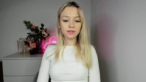 Snapshot of perfectxcindy chatting on 29, 12, 2024 Cindy online show from 29, 12, 2024