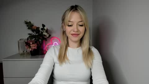 Snapshot of perfectxcindy chatting on 30, 12, 2024 Cindy online show from 30, 12, 2024