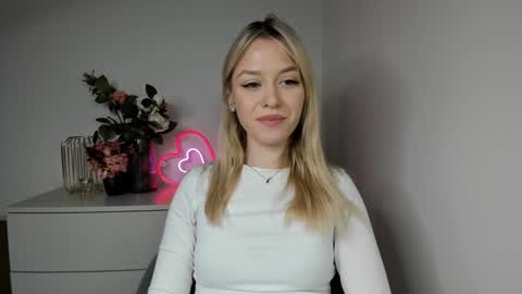 Snapshot of perfectxcindy chatting on 30, 12, 2024 Cindy online show from 30, 12, 2024