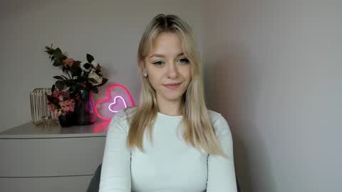 Snapshot of perfectxcindy chatting on 3, 1, 2025 Cindy online show from 3, 1, 2025