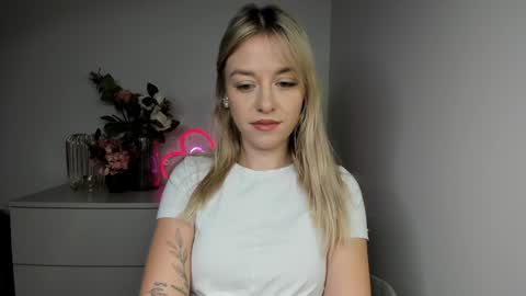 Snapshot of perfectxcindy chatting on 7, 1, 2025 Cindy online show from 7, 1, 2025