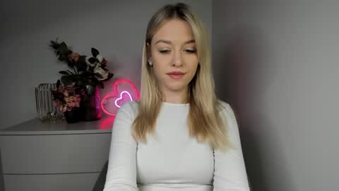 Snapshot of perfectxcindy chatting on 8, 1, 2025 Cindy online show from 8, 1, 2025