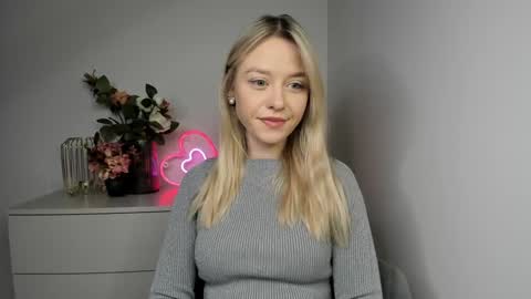 Snapshot of perfectxcindy chatting on 9, 1, 2025 Cindy online show from 9, 1, 2025