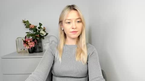 Snapshot of perfectxcindy chatting on 9, 1, 2025 Cindy online show from 9, 1, 2025