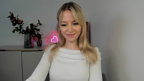 Snapshot of perfectxcindy chatting on 15, 1, 2025 Cindy online show from 15, 1, 2025