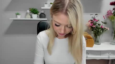 Snapshot of perfectxcindy chatting on 16, 1, 2025 Cindy online show from 16, 1, 2025