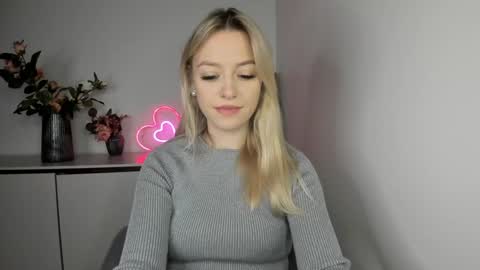 Snapshot of perfectxcindy chatting on 20, 1, 2025 Cindy online show from 20, 1, 2025