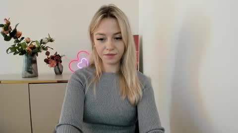 Snapshot of perfectxcindy chatting on 20, 1, 2025 Cindy online show from 20, 1, 2025