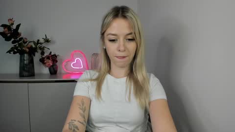 Snapshot of perfectxcindy chatting on 21, 1, 2025 Cindy online show from 21, 1, 2025