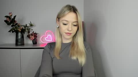 Snapshot of perfectxcindy chatting on 23, 1, 2025 Cindy online show from 23, 1, 2025