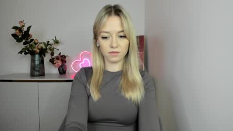 Snapshot of perfectxcindy chatting on 23, 1, 2025 Cindy online show from 23, 1, 2025