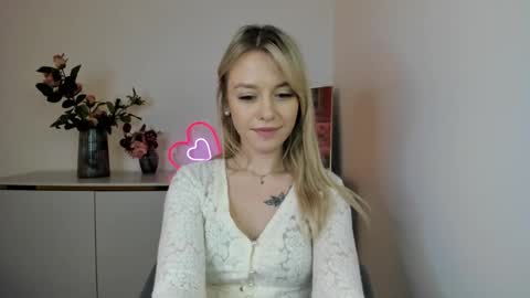 Snapshot of perfectxcindy chatting on 24, 1, 2025 Cindy online show from 24, 1, 2025