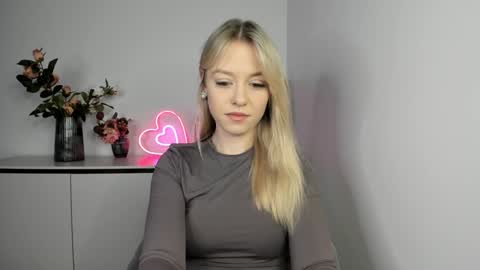 Snapshot of perfectxcindy chatting on 25, 1, 2025 Cindy online show from 25, 1, 2025