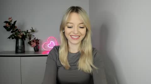 Snapshot of perfectxcindy chatting on 27, 1, 2025 Cindy online show from 27, 1, 2025