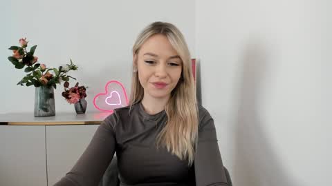 Snapshot of perfectxcindy chatting on 27, 1, 2025 Cindy online show from 27, 1, 2025