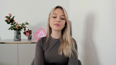 Snapshot of perfectxcindy chatting on 27, 1, 2025 Cindy online show from 27, 1, 2025