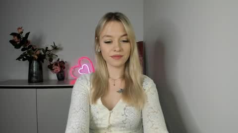 Snapshot of perfectxcindy chatting on 28, 1, 2025 Cindy online show from 28, 1, 2025