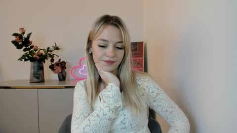 Snapshot of perfectxcindy chatting on 28, 1, 2025 Cindy online show from 28, 1, 2025