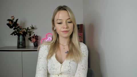 Snapshot of perfectxcindy chatting on 28, 1, 2025 Cindy online show from 28, 1, 2025