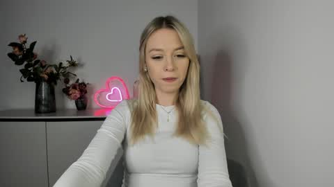 Snapshot of perfectxcindy chatting on 29, 1, 2025 Cindy online show from 29, 1, 2025