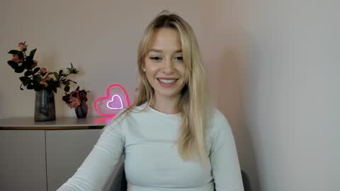 Snapshot of perfectxcindy chatting on 29, 1, 2025 Cindy online show from 29, 1, 2025