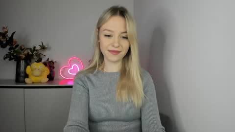 Snapshot of perfectxcindy chatting on 31, 1, 2025 Cindy online show from 31, 1, 2025