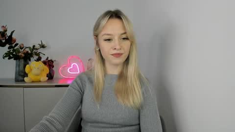 Snapshot of perfectxcindy chatting on 31, 1, 2025 Cindy online show from 31, 1, 2025