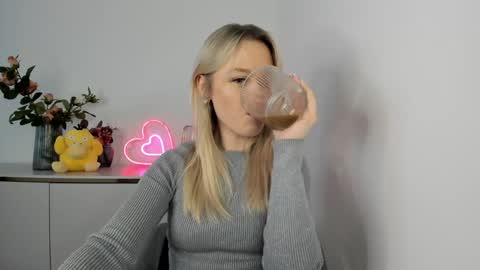 Snapshot of perfectxcindy chatting on 31, 1, 2025 Cindy online show from 31, 1, 2025